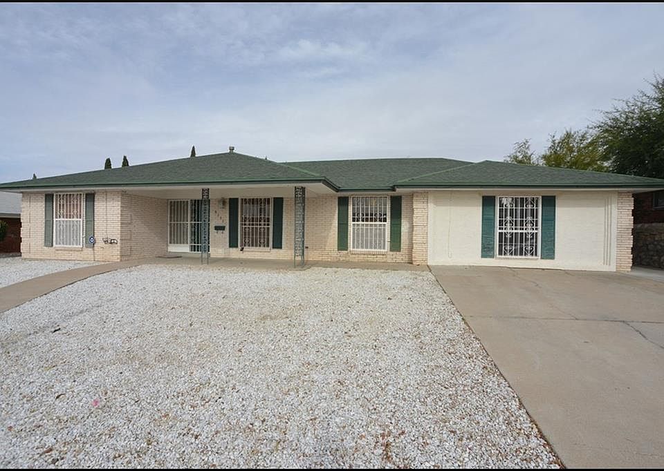 1st image of 6737 Paseo Redondo Ave