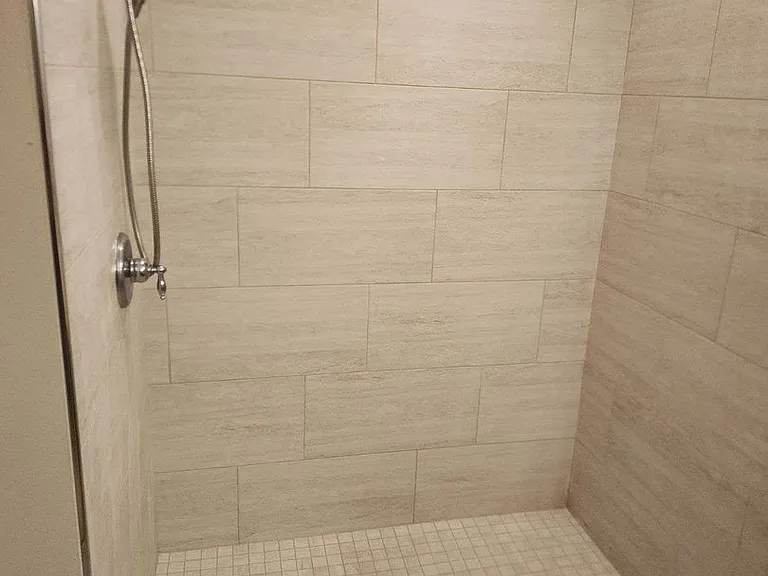 2269 Victoria Falls Dr — Photo 21