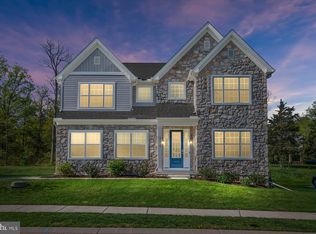 11211 Holter Rd, White Marsh, MD 21162