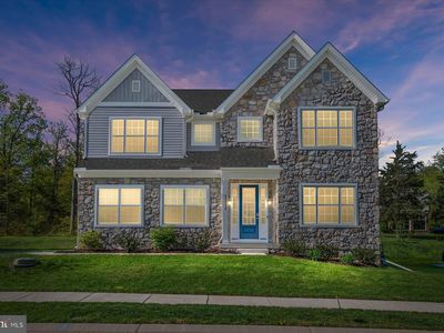11211 Holter Rd, White Marsh, MD, 21162