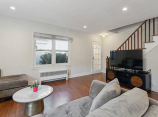 4 Peck Ave APT 43B, Rye, NY 10580