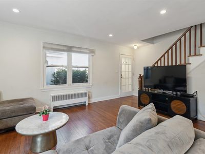 4 Peck Avenue #43B, Rye, NY, 10580