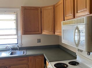 922 Selby Ave #2, Saint Paul, MN 55104