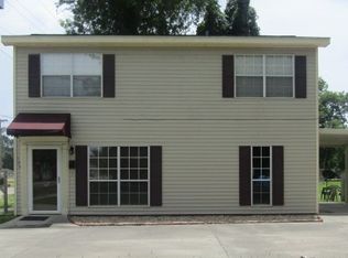 300 S Louisiana St, Abbeville, LA 70510