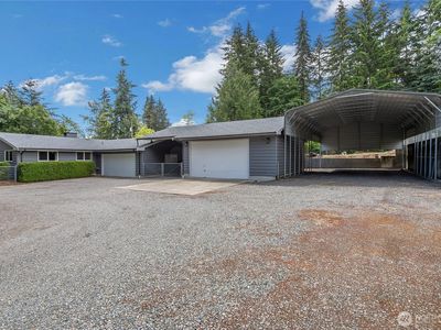 6006 48th Avenue E, Tacoma, WA, 98443