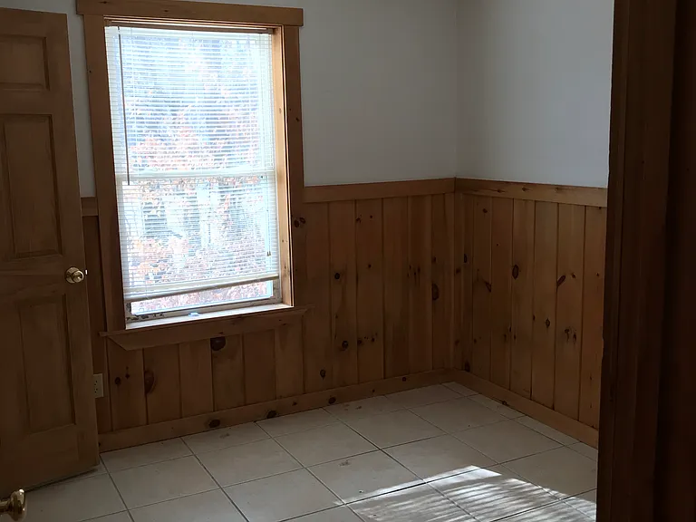 22 Pleasant Hill Dr — Photo 10