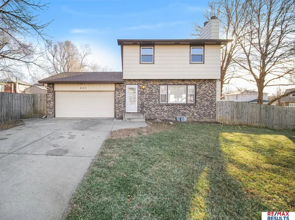 801 Benton St, Lincoln, NE 68521