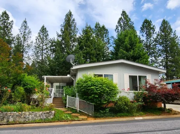10199 Stone Arch Dr, Grass Valley, CA 95949