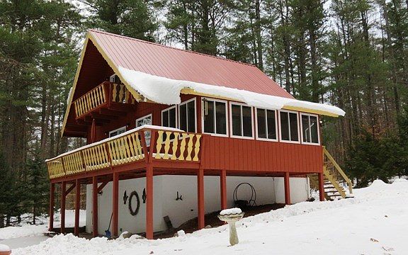 5th image of this home