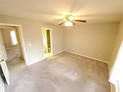 3243 Forest Oaks Ct — Photo 13