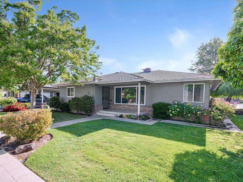 1st image of 500 Gerard Dr
