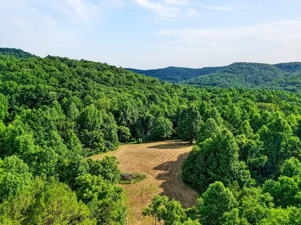 0 Buffalo Cove Ln, Jamestown, TN 38556