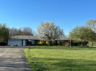 345 Route 228 W, Mars, PA 16046