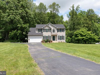 12989 Ormond Way, King George, VA, 22485