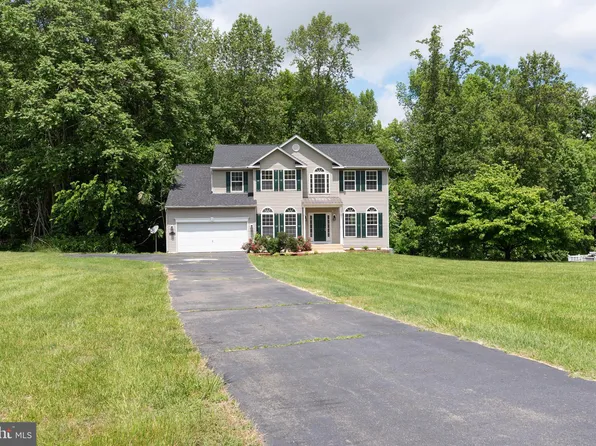 12989 Ormond Way, King George, VA 22485