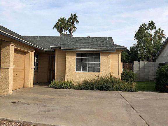 2nd image of 5827 S 42nd Pl