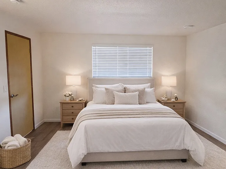 2722 SW 347th Pl — Photo 19