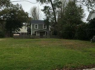 634 2nd St, Gulfport, MS 39501