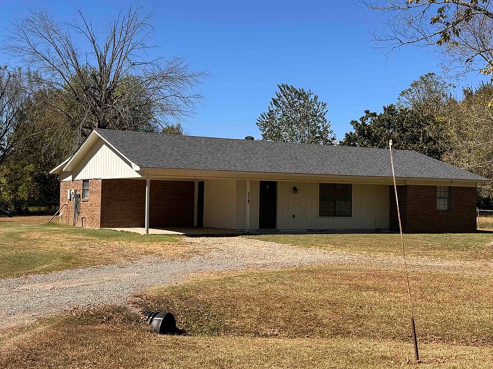 2nd image of 578 Lower Ridge Rd
