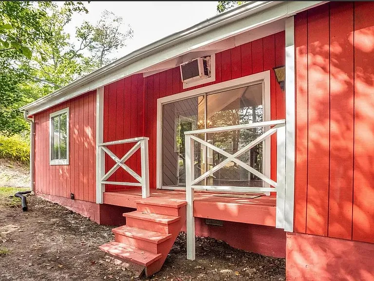 982 Golden West Way — Photo 18