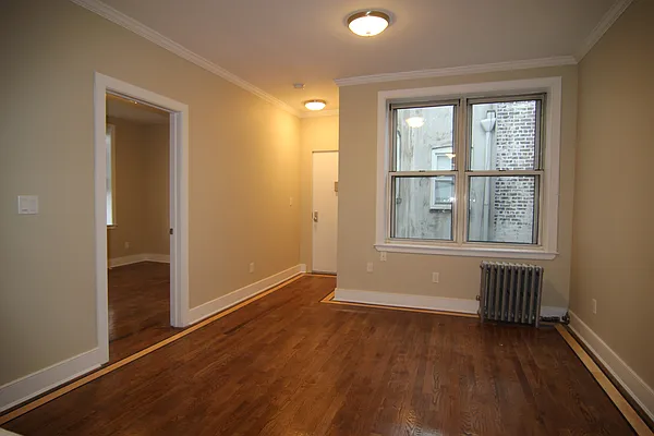 Rented by Sorelle Realty Group, LLC | media 9