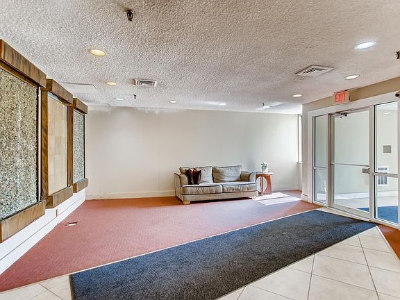 3rd image of 1750 N Marywood Ave APT 515