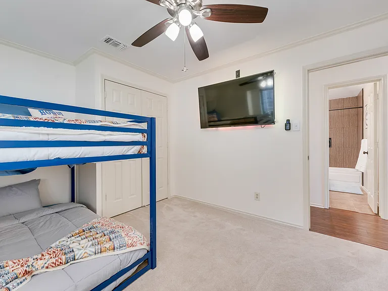 4027 Red Maple Dr — Photo 24