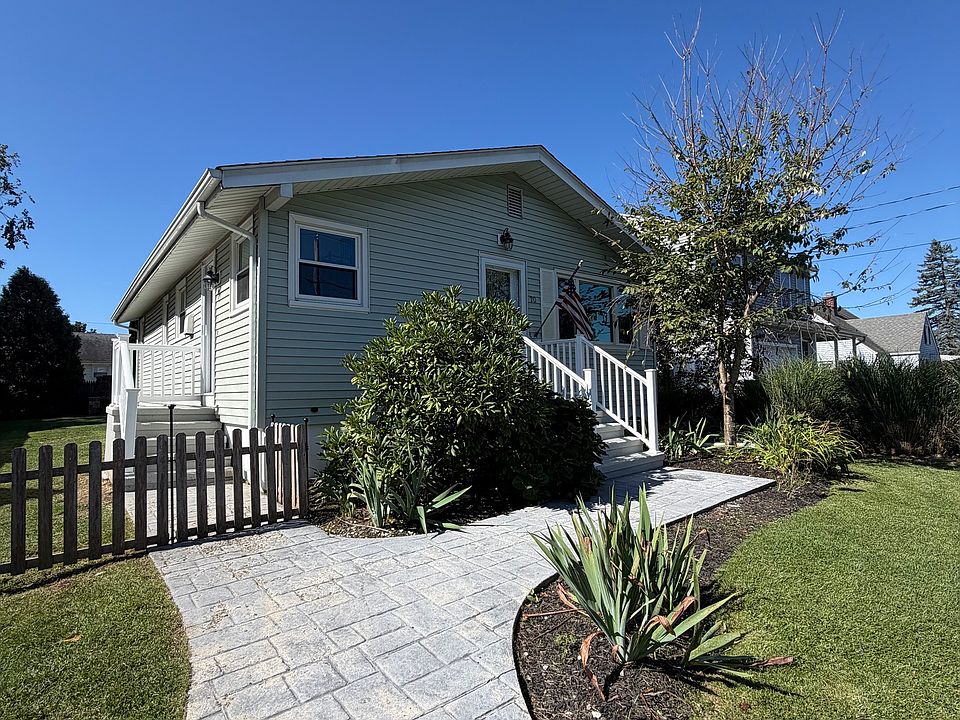 1st image of 20 Summit Avenue