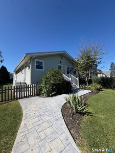 20 Summit Avenue, Shelton, CT, 06484