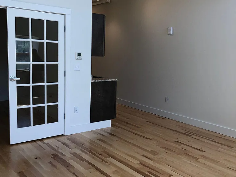 261 Water St #105 — Photo 11