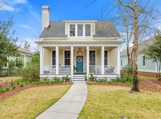 13055 Hartley Cir, Gulfport, MS 39503