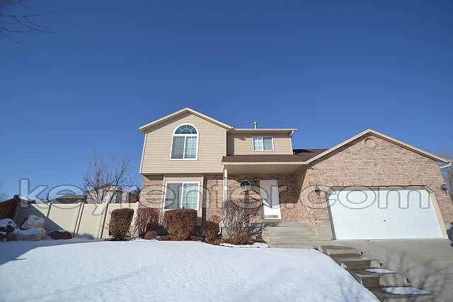 1st image of 7514 S Highland Hollow Cv