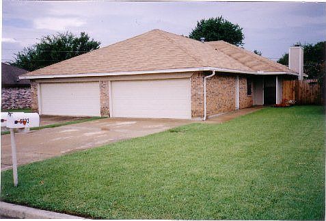 1st image of 6501 Central Ave