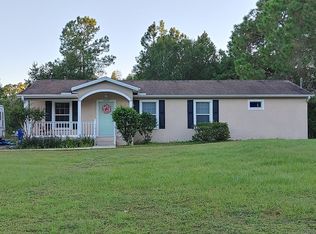 26202 Green Willow Run, Zephyrhills, FL 33544