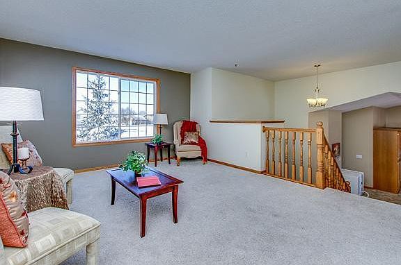 5th image of 38165 Whistletree Ct