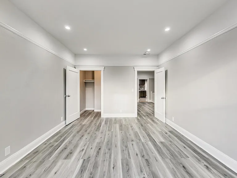 5134 3rd St #B — Photo 8