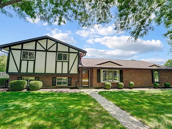 2nd image of 3401 Dawnridge Dr