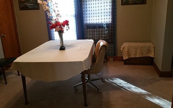 4th image of 5352 N Nordica Ave