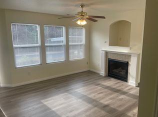 2198 Lexis Ln #103, Nampa, ID 83686