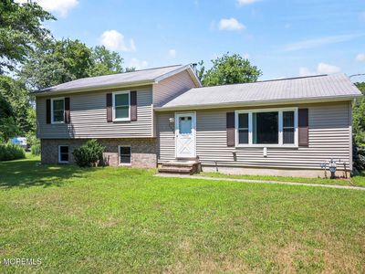 353 Pfister Road, Jackson, NJ, 08527