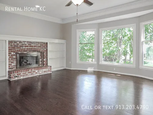 15715 Beverly St — Photo 10
