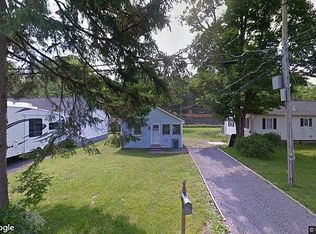 227 Glenerie Blvd, Saugerties, NY 12477