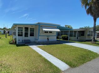 38534 Windflower Ave, Zephyrhills, FL 33542