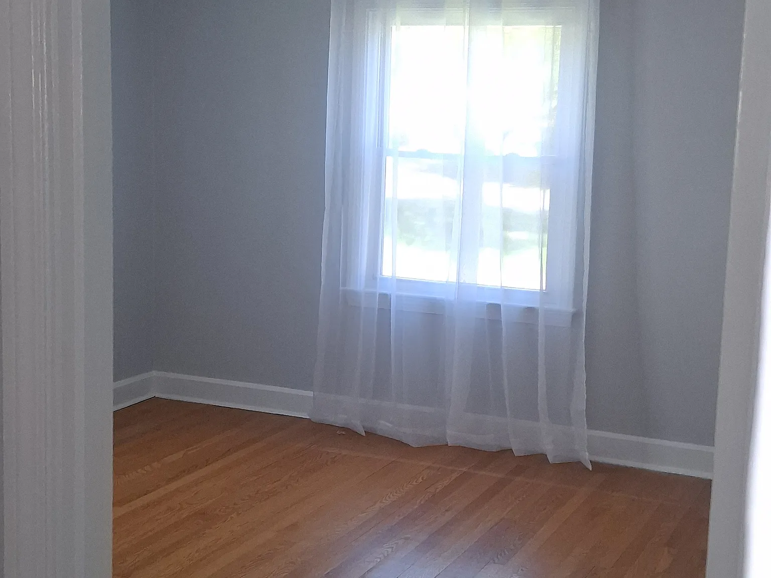 2B Cambridge Rd — Photo 3
