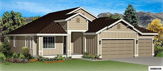 1st image of 4745 Cosumnes Ln