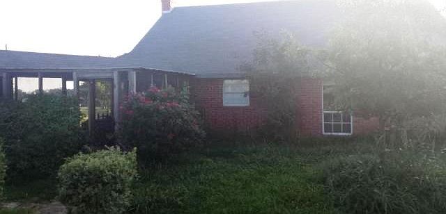 1st image of 4801 County Road 597