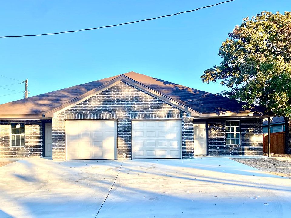 1st image of 105 Petsick Ln #B