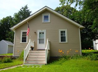 118 Boyce St, Auburn, MA 01501