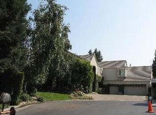 4394 Pebble Beach Dr, Stockton, CA