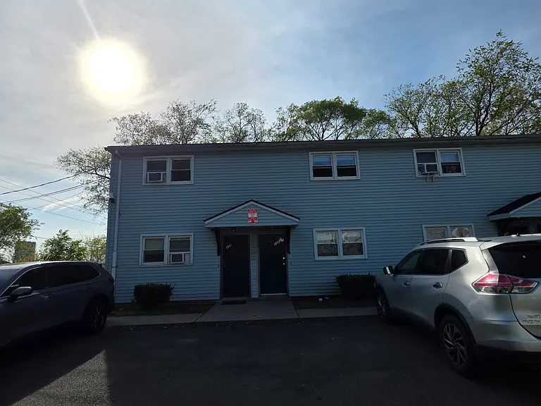 106 Fulton St #1-A — Photo 6